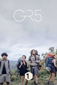 GR5 : into the wilderness serie streaming VF et VOSTFR HD a voir sur streamizseries.net