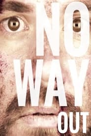 No Way Out постер