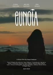 Poster Eunoia