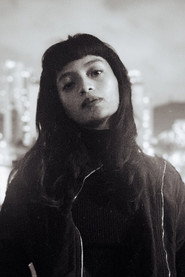 Kristine de Leon