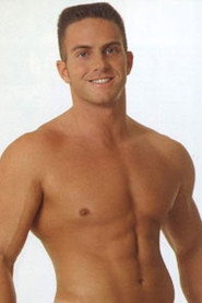 Keith Austin