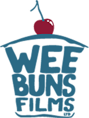 Wee Buns Films