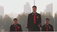 Episode 40