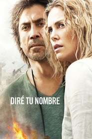 Diré tu nombre (2016) Cliver HD - Legal - ver Online & Descargar