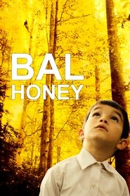 Poster Honey 2010