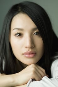 Photo de Sei Ashina Nakanishi Sara 