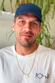 Gabriel Zufferey