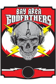 Bay Area Godfathers