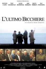 L'ultimo bicchiere