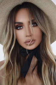 Nigar Muradova photo 3