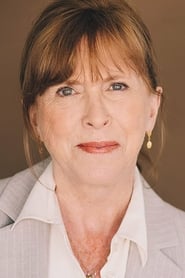 Kit McDonough as Marcia