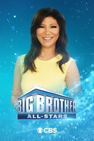 Big Brother 22: All Stars 2