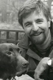 Poul Thomsen photo 3