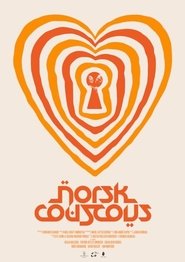 Norwegian Couscous (2021)