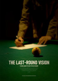 The Last-Round Vision постер