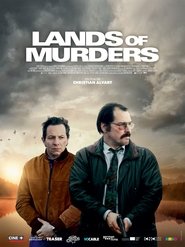 Lands of Murders en streaming