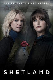 Shetland Series 8 4