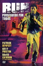 Run, perseguido por todos
