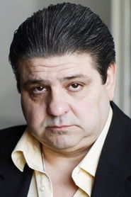 Marco Panzani photo 3