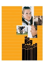 The Big Bounce (1969)