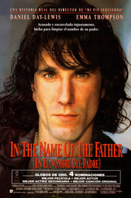 En el nombre del padre (1993) | In the Name of the Father