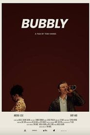 Poster Bubbly