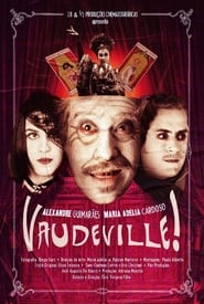 Vaudeville