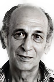 Pôster de Israel Rubinchik