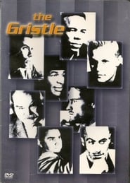 The Gristle 2004