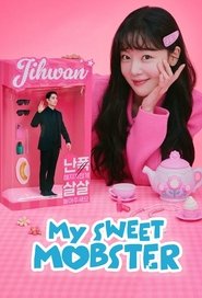 My Sweet Mobster Season 1 Episode 2