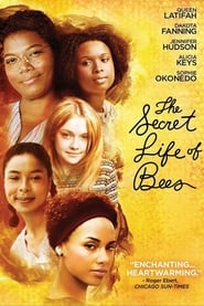 The Secret Life of Bees 2008 مشاهدة وتحميل فيلم مترجم بجودة عالية