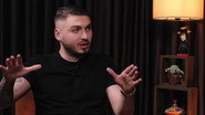 Episode 22