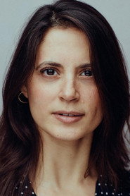 Iris Thomsen photo 2