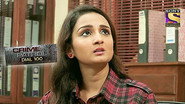Kandivali Molestation and Murder Case, Mumbai