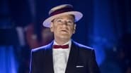 Branagh Theatre Live: The Entertainer en streaming