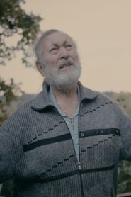 Poster King Lear 2017