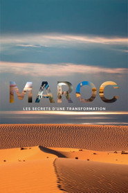 Maroc : les secrets d'une transformation