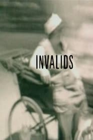 Poster Invalids