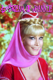 I Still Dream of Jeannie постер