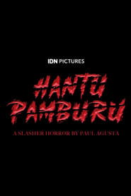 Hantu Pamburu 1970 Rochtain Neamhtheoranta In Aisce