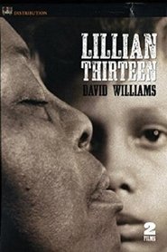 Poster Lillian 1993