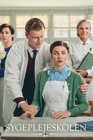 Season 7