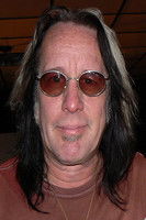 Todd Rundgren Todd Rundgren