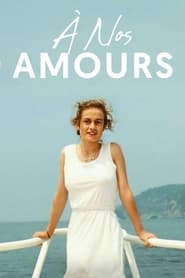 À nos amours (1983)