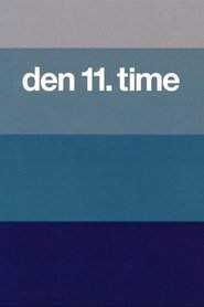 Den 11. time (1970)