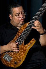 Anthony Jackson