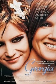 Regarder Georgia Film En Streaming  HD Gratuit Complet