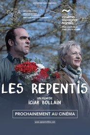 Les repentis Les repentis