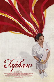 Taphaw