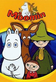 Les Moomins title=